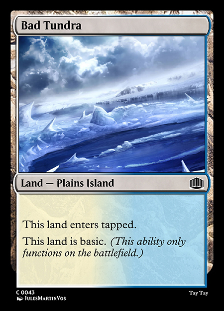 0043 Bad Tundra.jpg